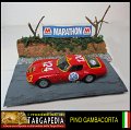 124 Alfa Romeo Giulia TZ 2 - Alfa Romeo Collection 1.43 (3)